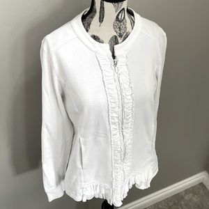 Picadilly Cardigan Sweater